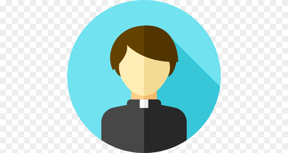 Monk Clipart Priest, Photography, Person, Bottle, Face Png