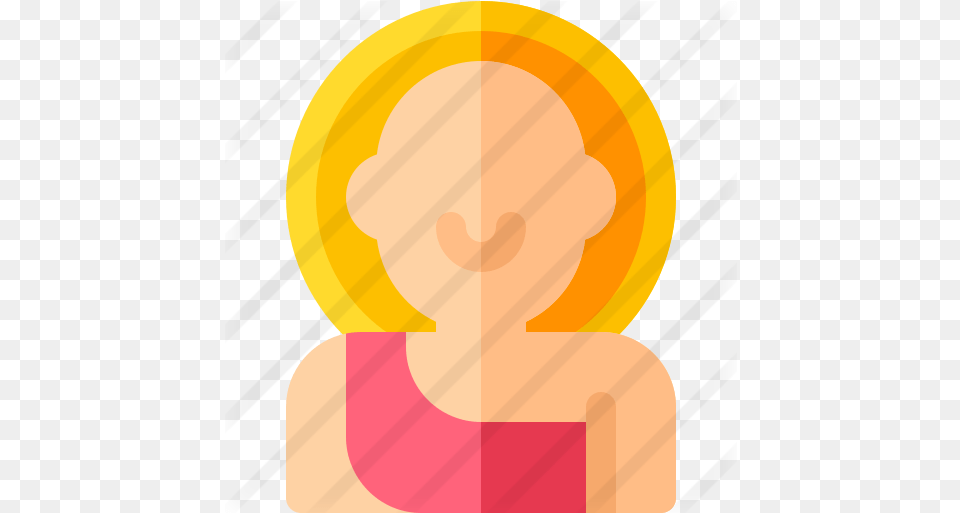 Monk Free People Icons Graphic Design, Face, Head, Person, Photography Png