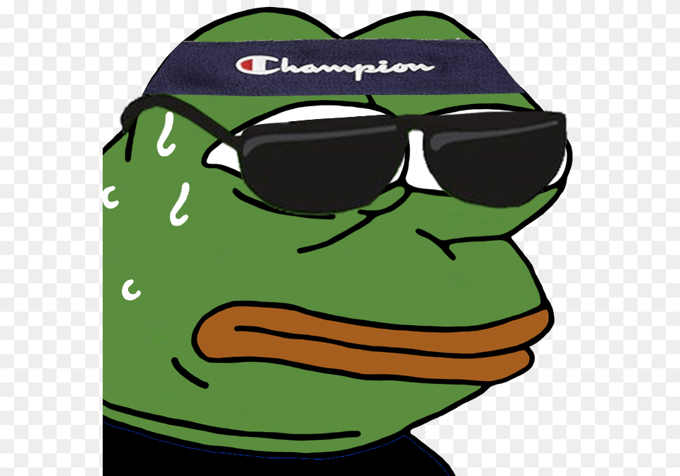Monkas, Accessories, Sunglasses, Bag, Baby Free Transparent Png