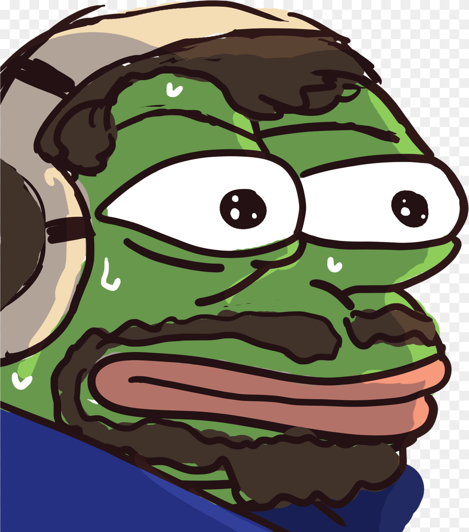 Monkas Emote Destiny 2 Discord Emotes, Baby, Person Free Png