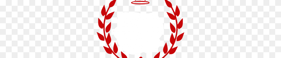 Monkas Image, Leaf, Plant, Emblem, Symbol Free Transparent Png