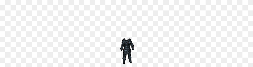 Monkas The Level Shalore Writhing One, Armor Png
