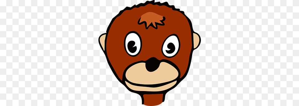 Monkey Png