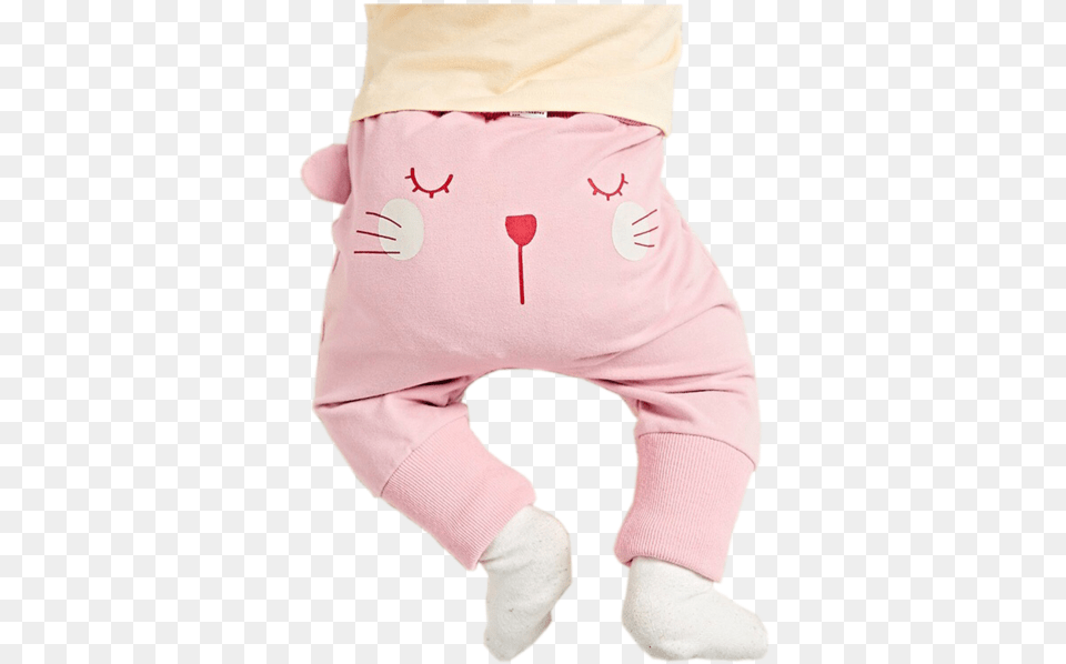 Monkey, Baby, Person Free Transparent Png