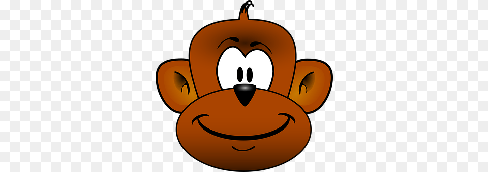 Monkey Free Png