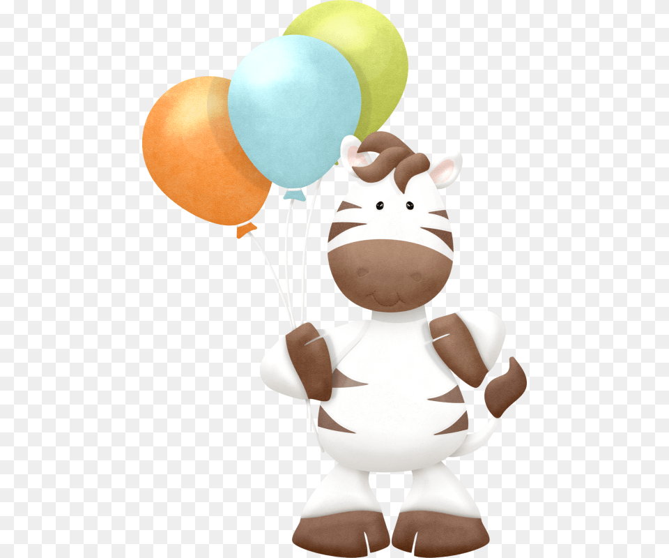 Monkey Animal Clip, Balloon, Baby, Person Free Transparent Png