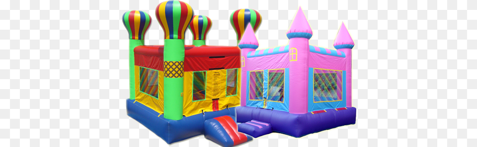 Monkey Around Rentals Party And Event Rentals In Findlay Oh, Inflatable, Play Area, Indoors Png Image