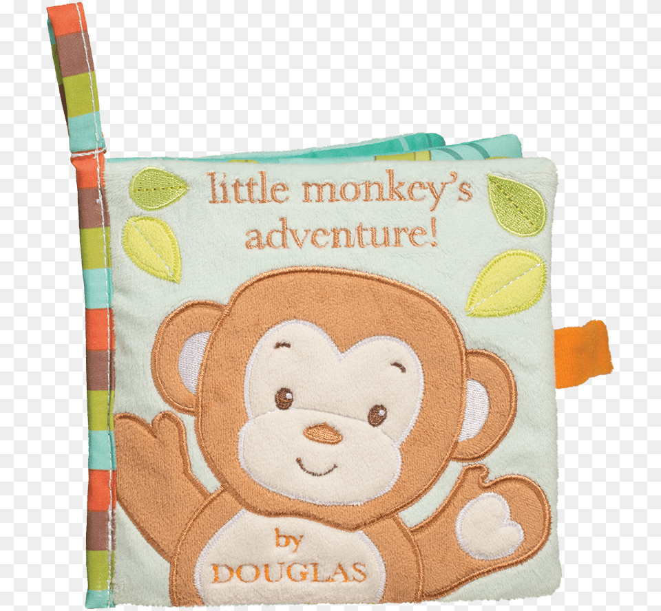Monkey Book Baby, Accessories, Pattern, Handbag, Bag Png