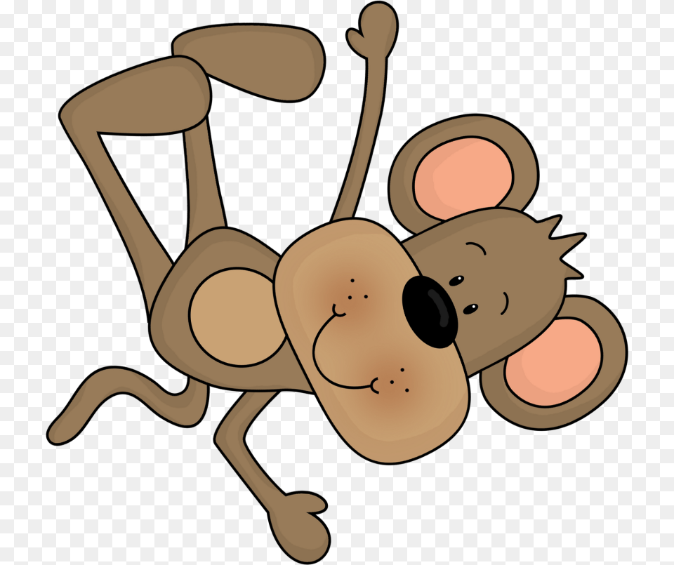 Monkey Clip Art, Animal, Ant, Insect, Invertebrate Png Image