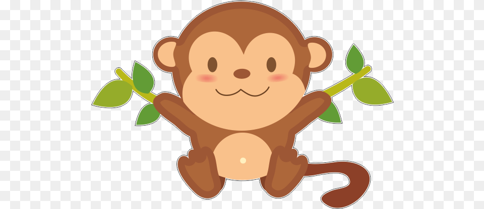 Monkey Clip Art Monkey Clip Art, Face, Head, Person, Nature Free Transparent Png