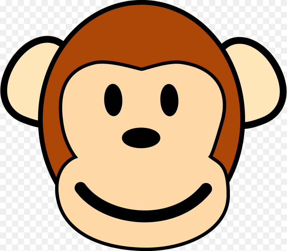 Monkey Clipart, Ammunition, Grenade, Weapon, Plush Png Image