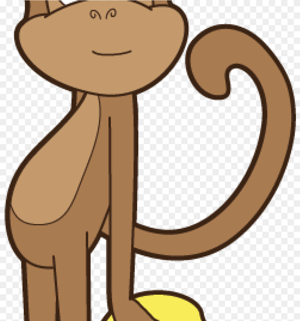 Monkey Clipart Monkey Clipart Clip Art Clip Art, Person, Face, Head Free Transparent Png