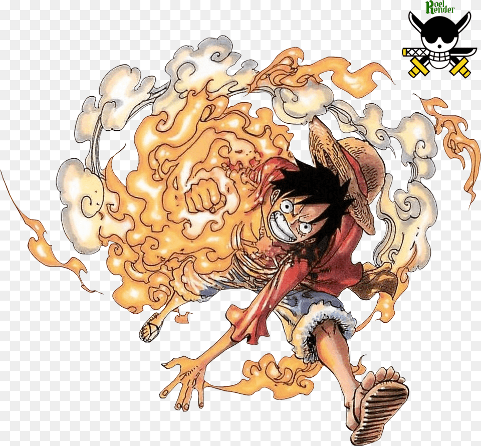 Monkey D Luffy, Adult, Wedding, Person, Female Png