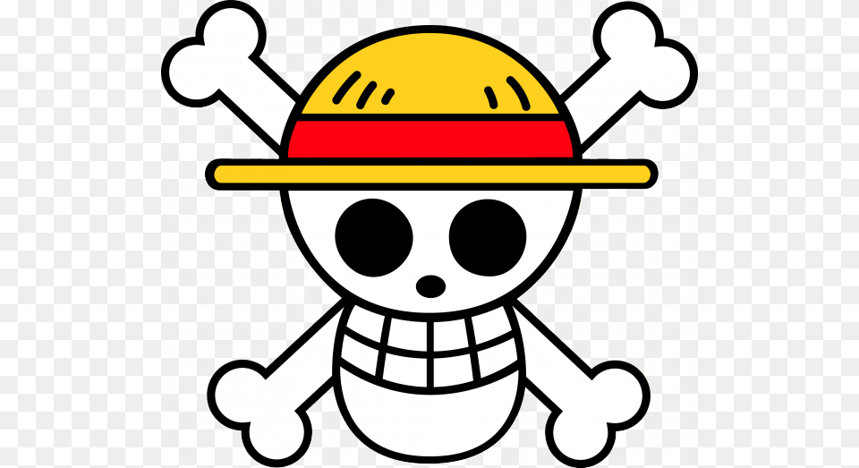 Monkey D Luffy One Piece Luffy Logo, Dynamite, Weapon Png Image