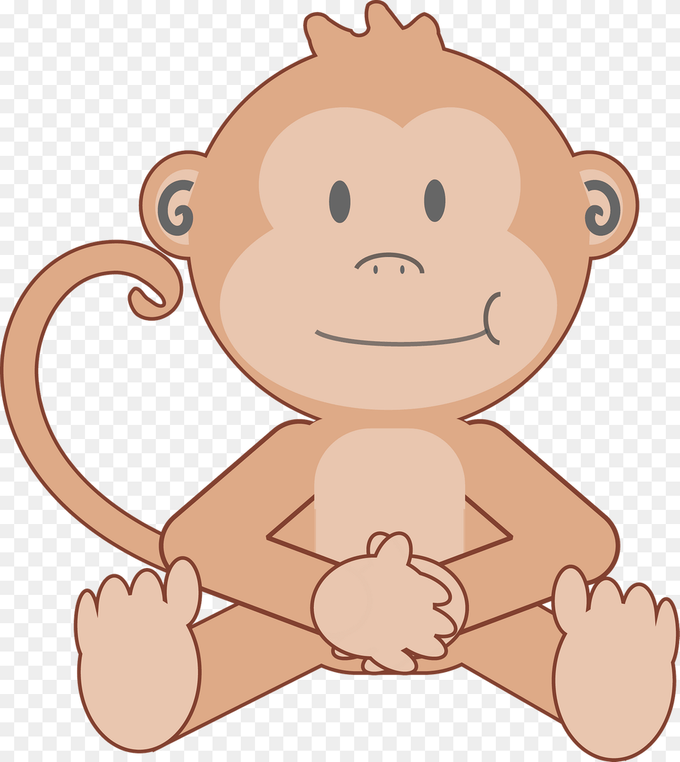 Monkey Do No Evil Clipart, Face, Head, Nature, Outdoors Free Transparent Png