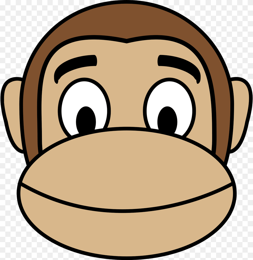 Monkey Emotions Clipart, Ammunition, Grenade, Weapon Free Transparent Png