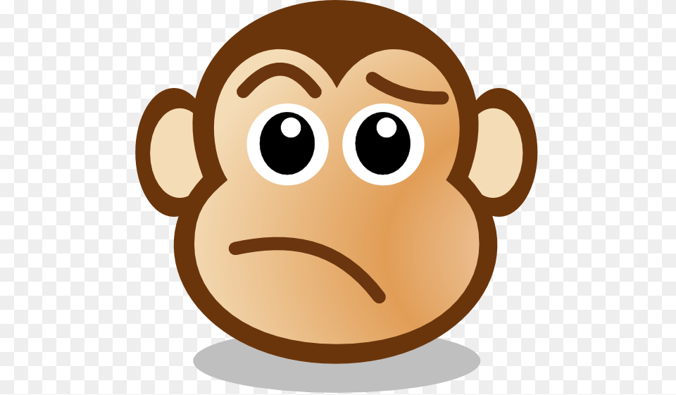 Monkey Face Clip Art, Ammunition, Grenade, Weapon, Plush Png Image