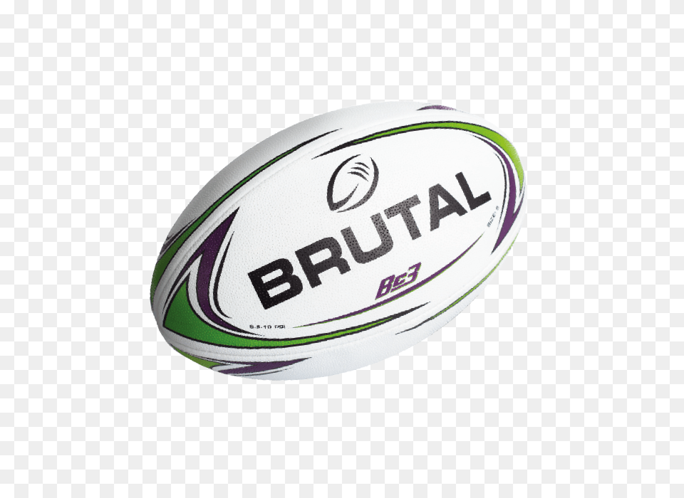 Monkey House Promotions Corporate Gift And Branding Specialist, Ball, Rugby, Rugby Ball, Sport Png