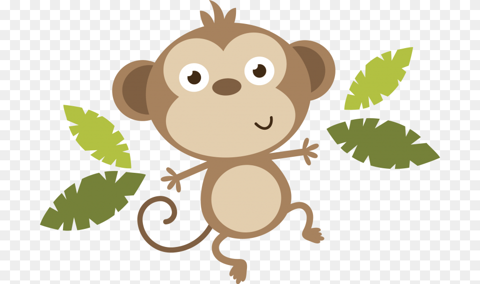 Monkey Image Baby Monkey Clipart, Animal Png