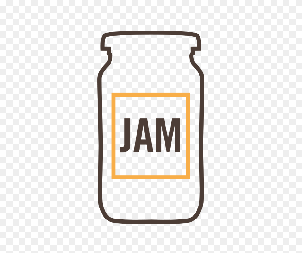 Monkey Jam Sour Whisky Cocktail Recipe Monkey Shoulder, Logo, Body Part, Hand, Person Free Png