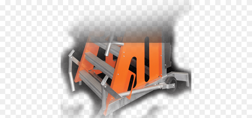 Monkey Pallet Jack, Fence, Barricade Png Image