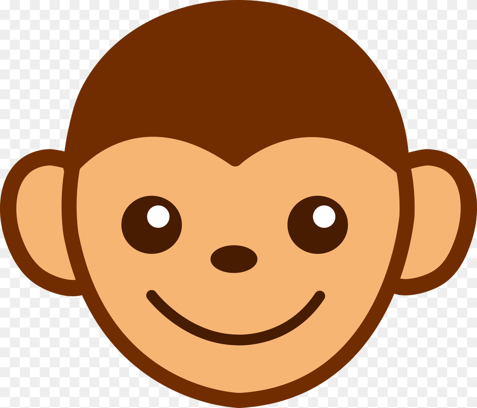 Monkey Pumpkin Cliparts, Photography, Portrait, Face, Head Free Transparent Png