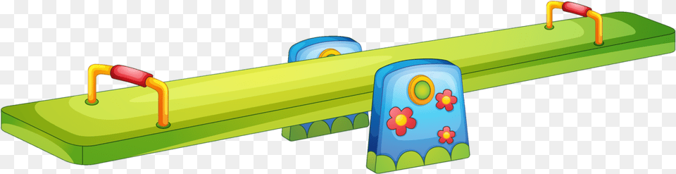 Monkey Seesaw, Toy Free Transparent Png