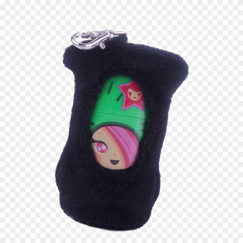 Monkey Spacesuit Protohoodie Key Chain Mimoco, Accessories, Face, Head, Person Free Png