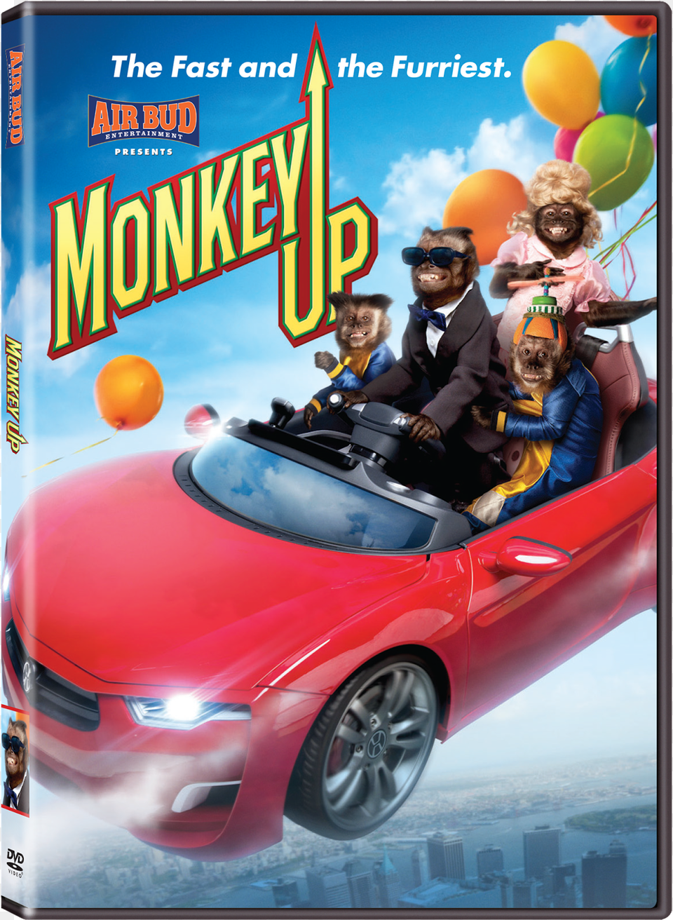 Monkey Up, Advertisement, Wheel, Poster, Machine Png
