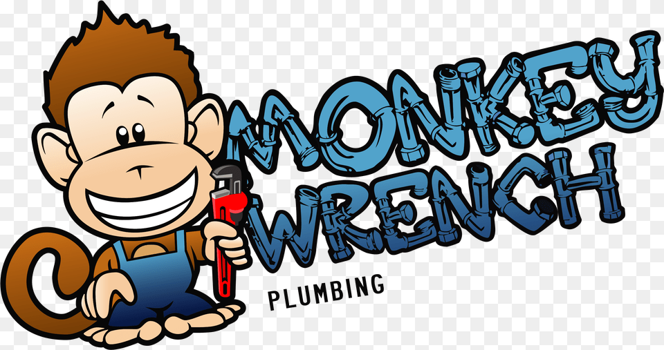 Monkey Wrench Plumbing, Baby, Person Free Transparent Png