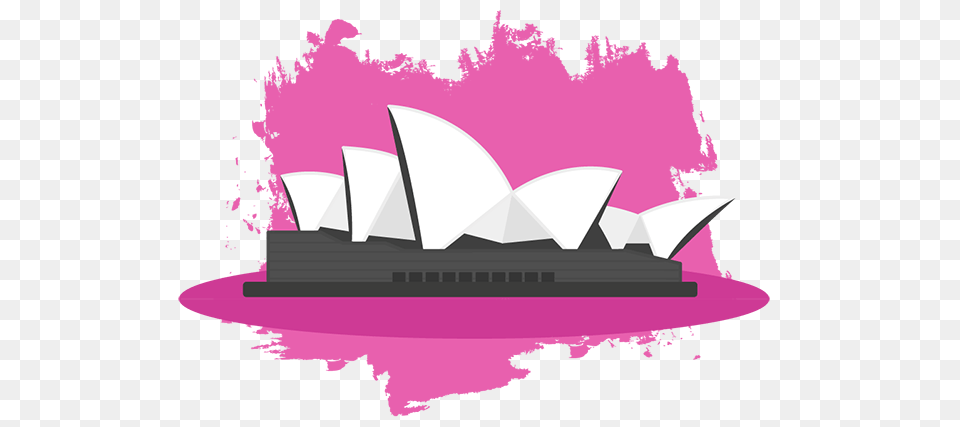 Monkeysource Limited, Architecture, Building, Opera House Free Transparent Png
