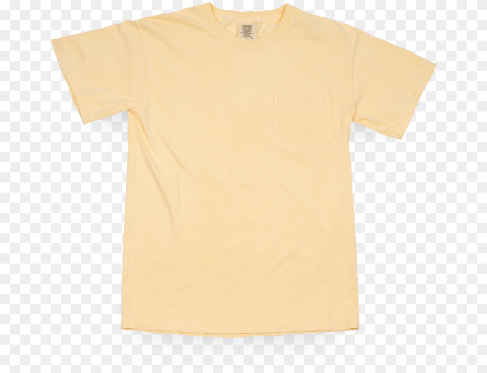 Monki Mental Health Shirt, Clothing, T-shirt Free Png Download