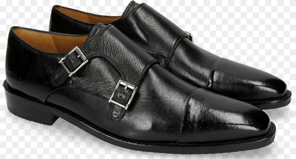 Monks Freddy 1 Remo Black Derby Shoe, Clothing, Footwear, Sneaker Free Transparent Png