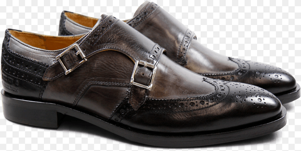 Monks Tom 5 Infant Black Stone Hrs, Clothing, Footwear, Shoe, Sneaker Png Image