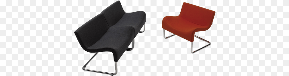 Mono Banner1 Clipped Rev, Chair, Furniture, Armchair Free Png Download