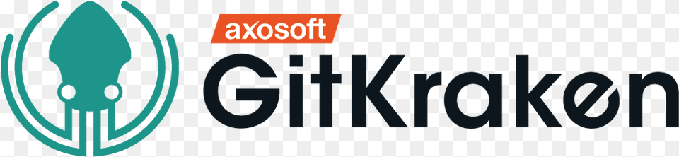 Mono Black Gitkraken Stickers, Logo, Weapon, Light Free Png Download