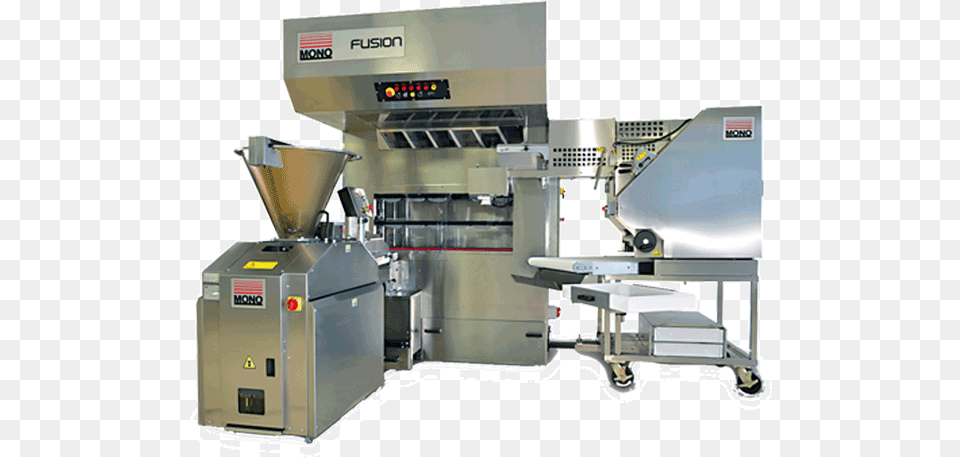 Mono Fusion Bread Plant Bread Baking Plants, Machine Png Image