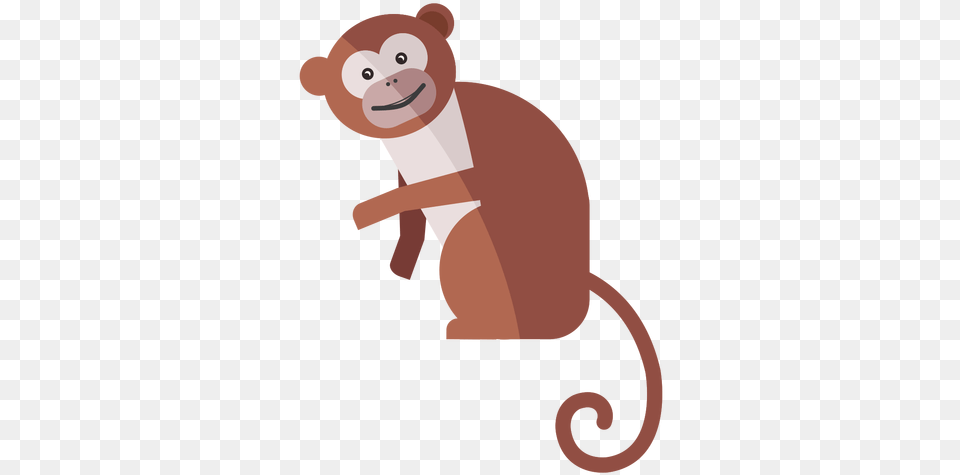 Mono Mono, Animal, Bear, Mammal, Wildlife Png