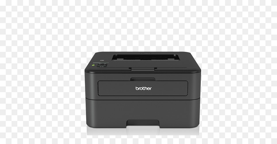 Mono Printer Hd, Computer Hardware, Electronics, Hardware, Machine Png Image