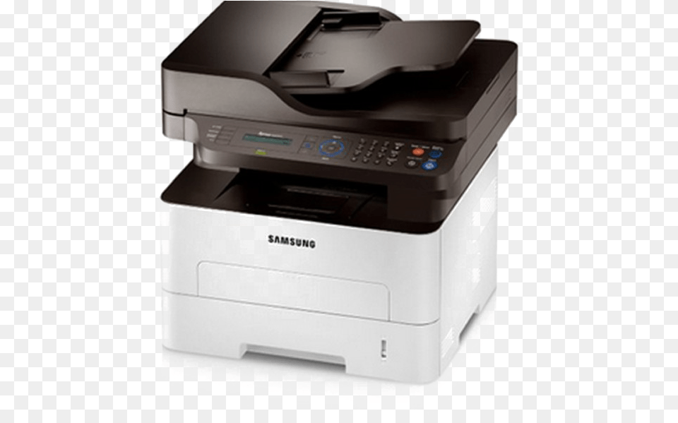 Mono Printer Photos Samsung Xpress, Computer Hardware, Electronics, Hardware, Machine Png