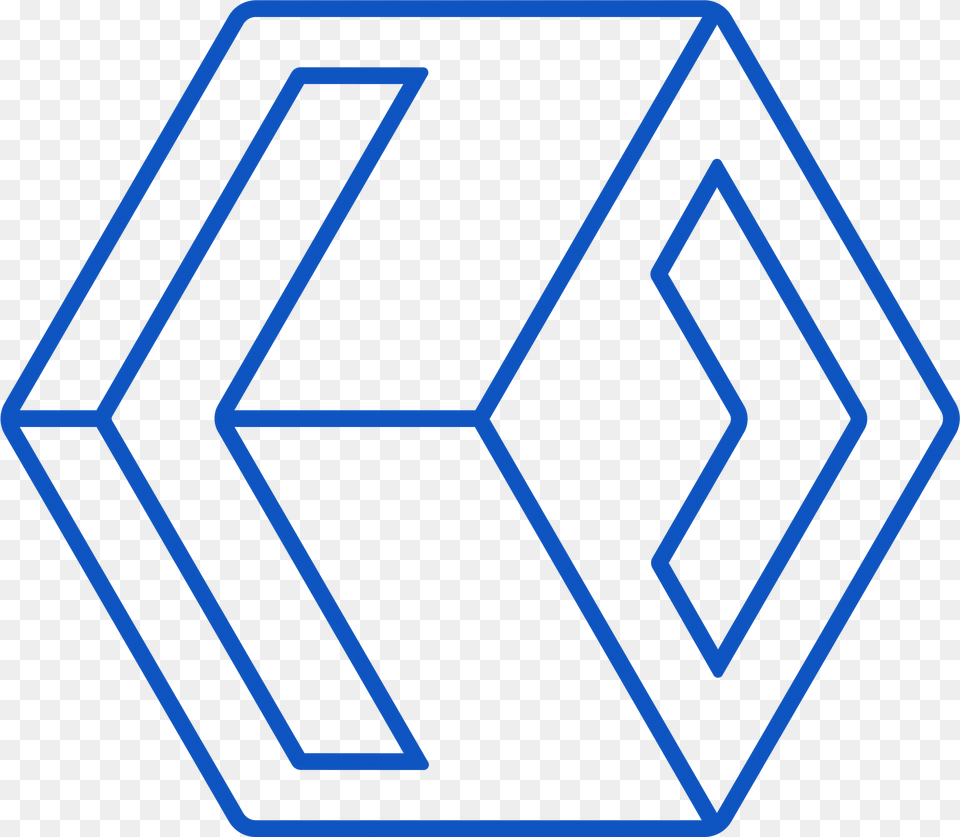 Mono Separatists Symbol, Recycling Symbol Free Transparent Png