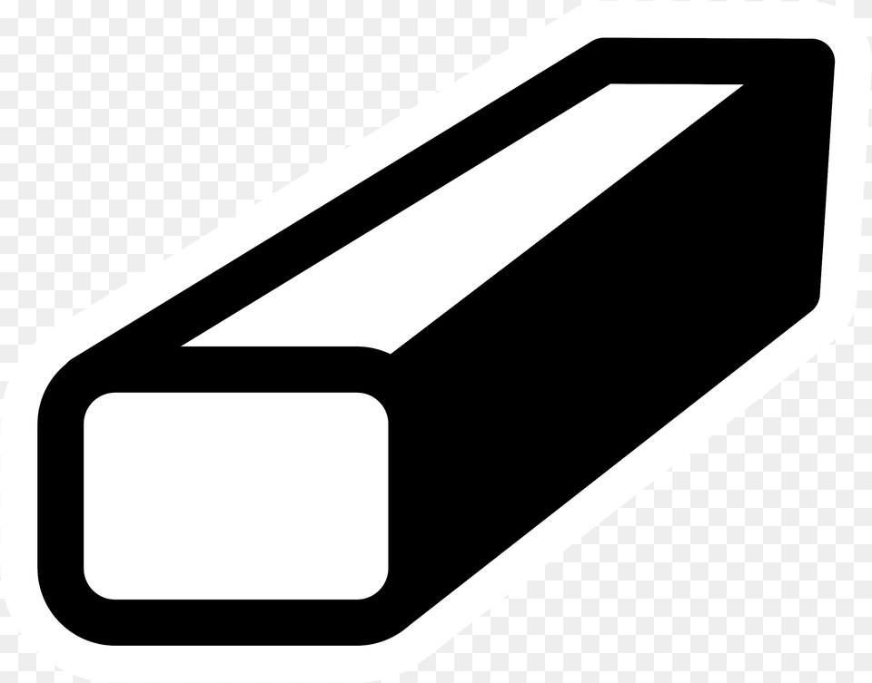 Mono Tool Eraser Clip Arts Eraser Tool Icon Computer, White Board Png Image
