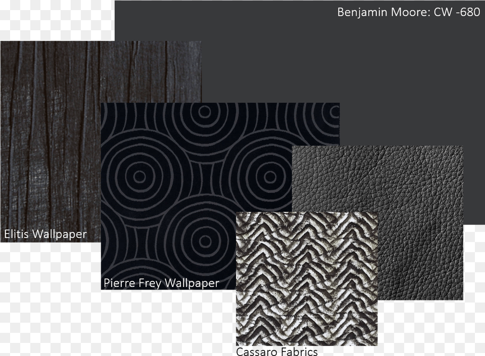 Monochromatic Black Motif, Home Decor, Rug, Indoors, Interior Design Png Image