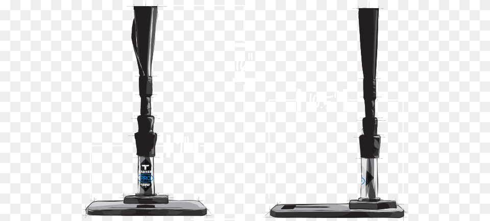 Monochrome, Electrical Device, Microphone Png