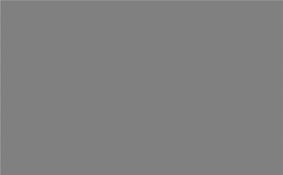 Monochrome, Gray Free Png Download