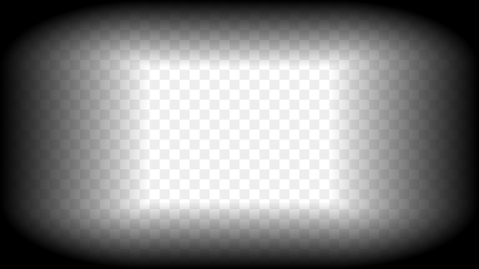 Monochrome, Gray Free Png