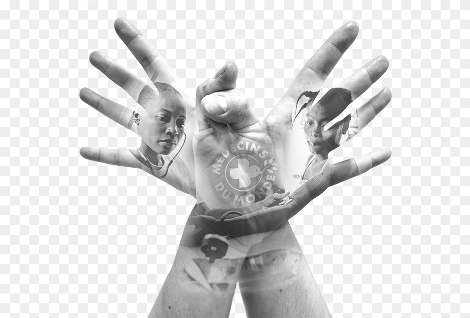 Monochrome, Body Part, Tattoo, Finger, Hand Png