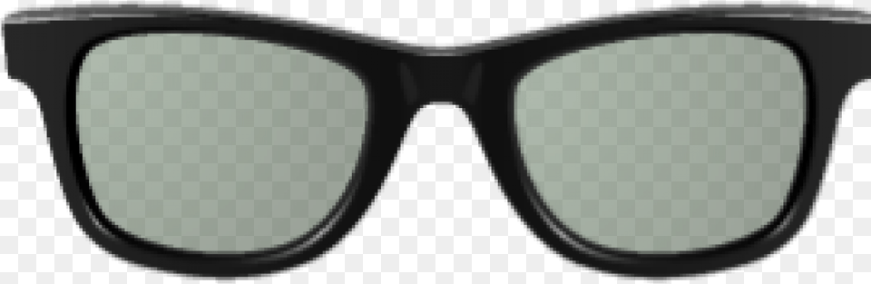 Monochrome, Accessories, Glasses, Sunglasses Free Png Download