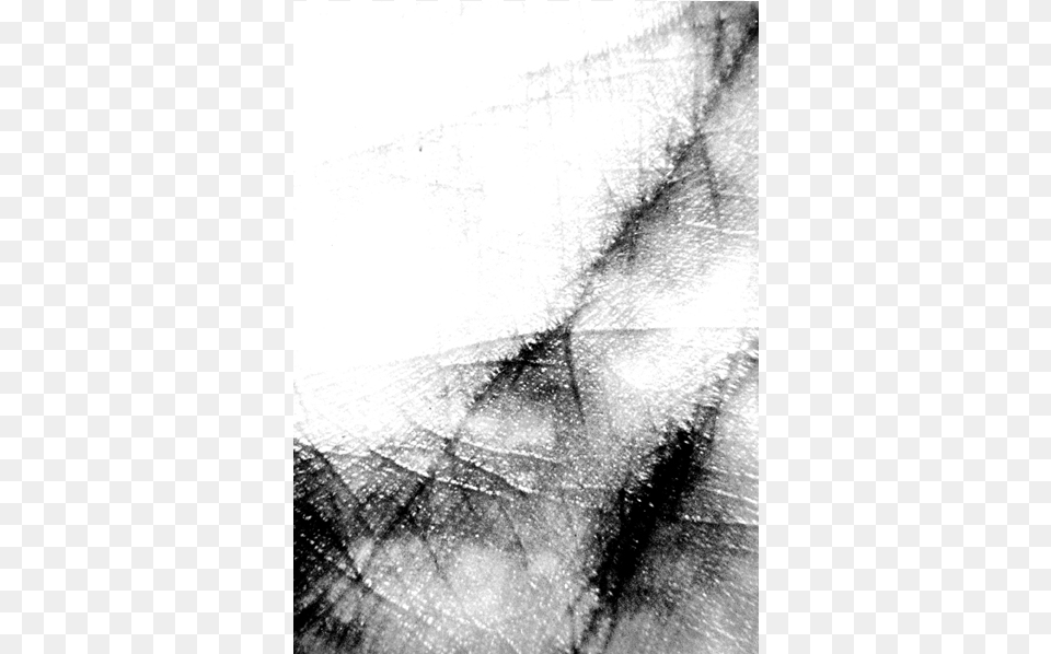 Monochrome, Texture, Person, Skin Png