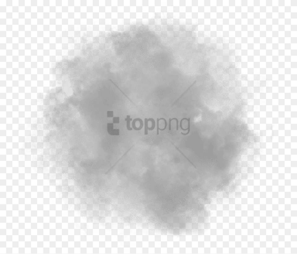 Monochrome, Powder, Outdoors Free Transparent Png